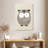 Brampt Nursery Little Owl-108370900