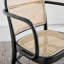 18'' H Armchair-1246349349