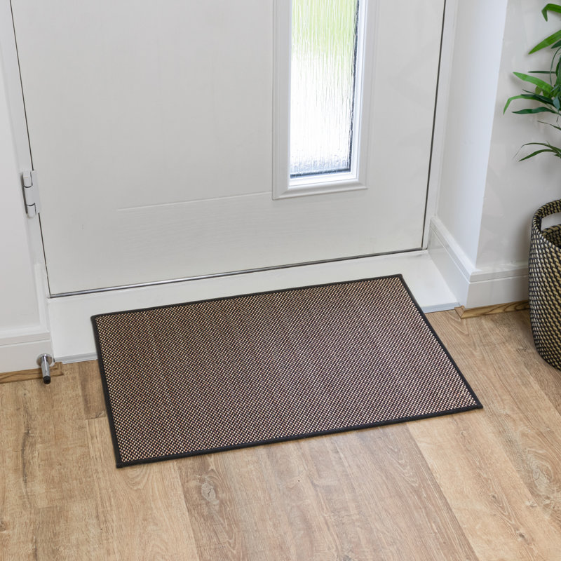 Indoor Doormat