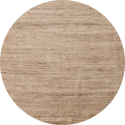 Abstract Indoor Rug
