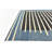 Ohlson Black Rug