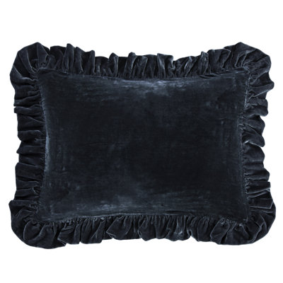 Coussin Stella