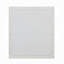 Miroir d'appoint Tyra
