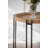 Single Coffee Table-1798082482