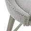 Tabouret de comptoir pivotant 25,75 po-567045718