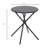 3-Piece Outdoor Bistro Set