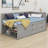 Daybed-689913618-689913622