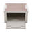 Rebrilliant Plastic Crate-737386980