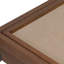Mahjong Table-Ebonized Oak-632925333