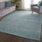 Zendejas Indoor Rug-27814276
