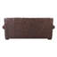 Toulouse Sofa