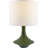 Bryant Table Lamp-771065558