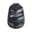 Vase 12 "Ghael