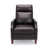 Brown Faux Leather is out of stock