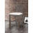 Brydyn 26.5" Counter Stool