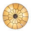 3 - Light Flush Mount