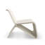 Parallax Lounge Chair