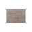 24'' W Plywood / Laminate Board Nightstand