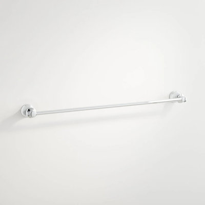 Towel Bar