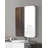 Dunstall Metal Mirror-2017015134-2113494025