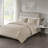 Otto 3 Piece Reversible Quilt Set-569629153-569629158