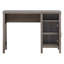 Bureau-214190644