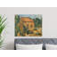 Wrapped Canvas Print Set-1927783990