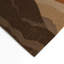 Tapis intérieur et extérieur Dawn's Edge-65469747