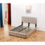 Lit plateforme capitonné avec rangement Floden-1578688532-1578688533
