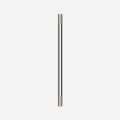 Tenor 30" LED Vanity Light