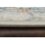 Tapis rectangulaire Juno-97775615