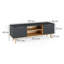 Oyama TV Stand for TVs up to 60"