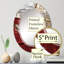 Miroir Zonain-1863907849