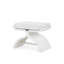 Carson Upholstered Utility Stool-70322496