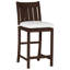 Club 24" Patio Bar Stool with Cushion-1012413764-1012403361-1039990987