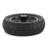 Replacement Tire For Utility Cart-97730238