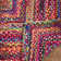 Fiqueroa Cotton Indoor Rug