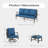 Asfand Outdoor Seating Group-101462082-107627024