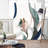 " Arabesque II " by PI Studio