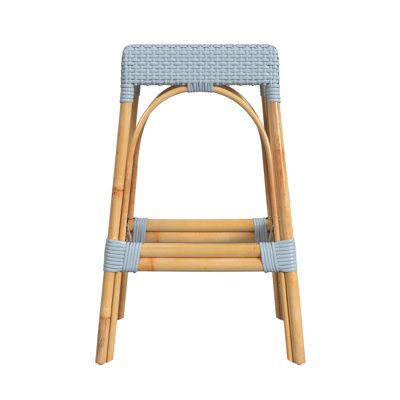 Lennart Counter/Bar Stool
