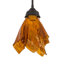 Taste Of Honey 1 - Light Pendant