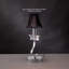 Valley Crystal Novelty Lamp-33400939