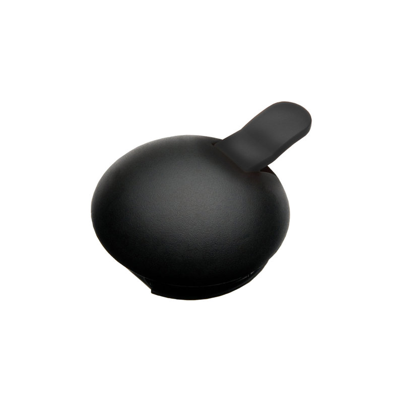 Carafe isotherme en acier inoxydable