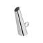 Dots Collection Metal Table Vase-1024758492