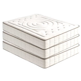 Mattresses