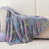 Papillons gris / roses est en rupture de stock