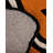 Unique Loom Nemo Playtime Kids Wool Rug-102893025