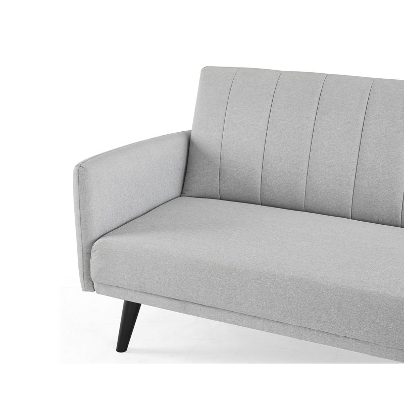 Gardiner 3 Seater Sofa Bed