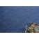 Gamma Area Rug in Blue