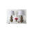 Dearious Ceramic Table Lamp-283118987